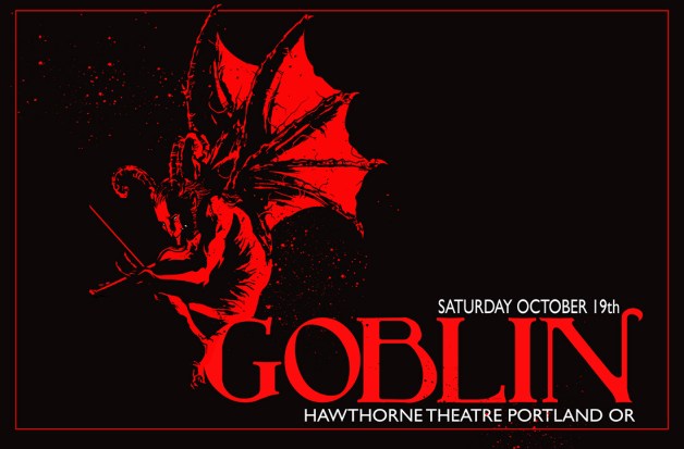 goblinpdx